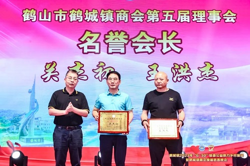 6399彩天下(中国)官方网站